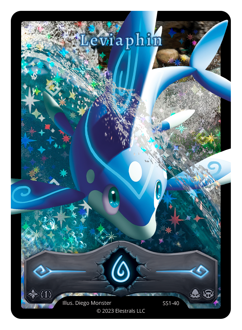 purplesnorlax-webcam-tournament-hosted-by-elestrals-08-02-2025