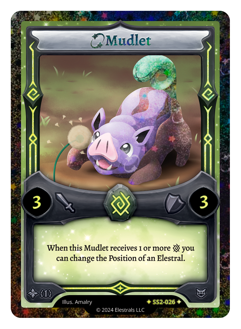 Mudlet - SS2-026