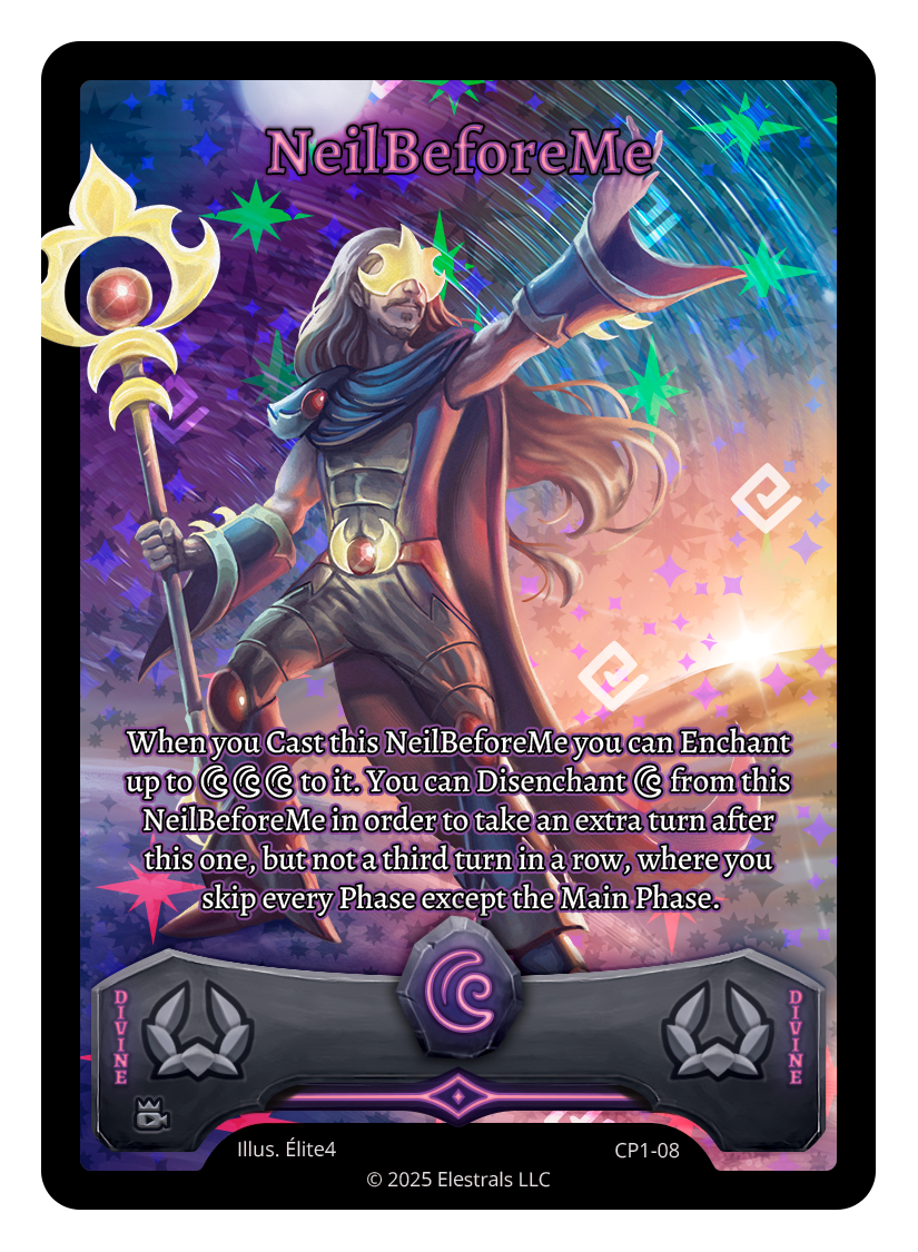 NeilBeforeMe - CP1-08