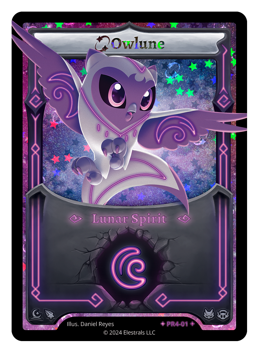 Owlune - PR4-01