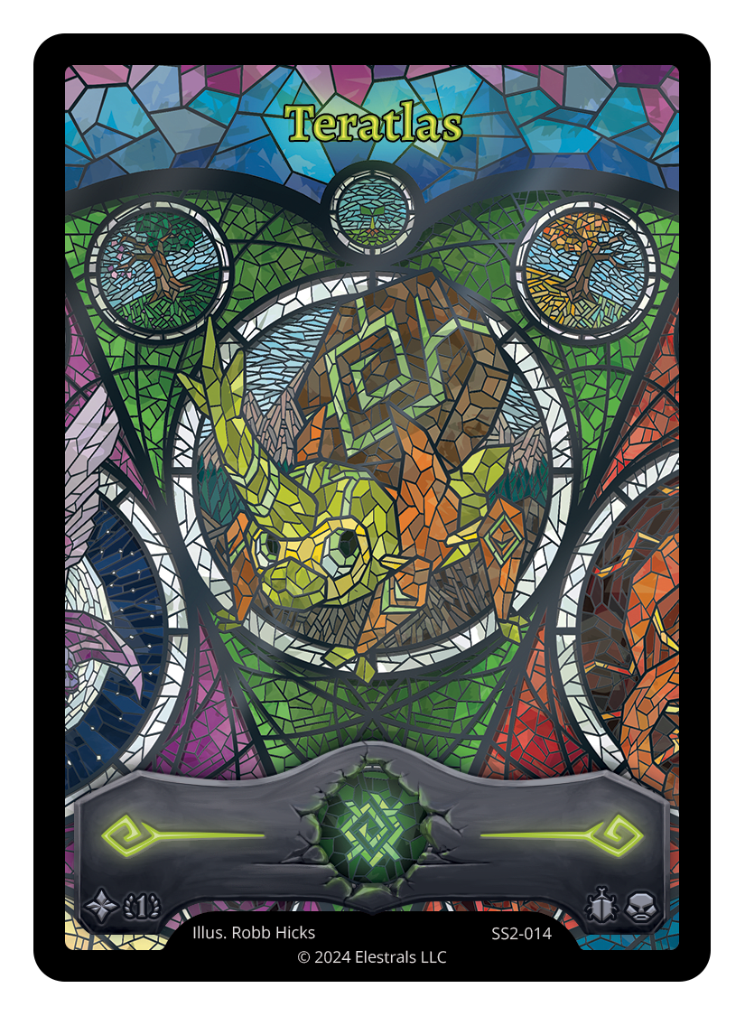 Teratlas - SS2-014