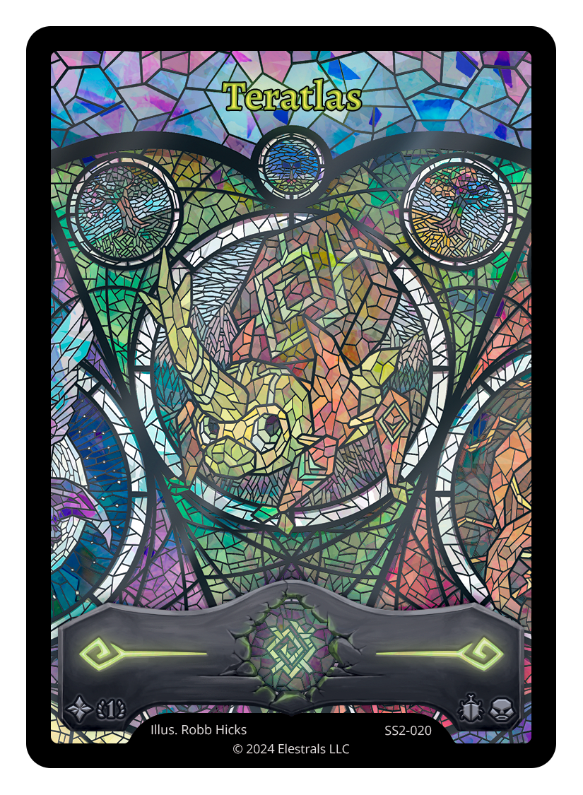 Teratlas - SS2-020