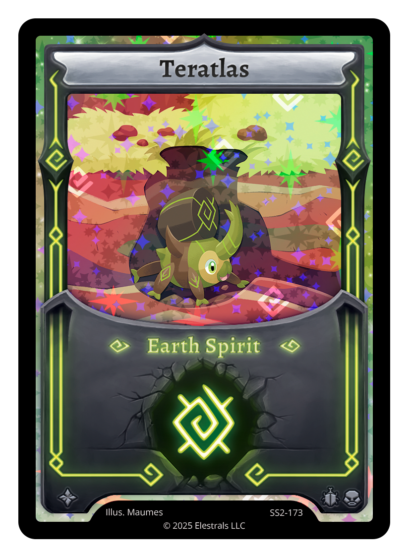 Teratlas - SS2-173