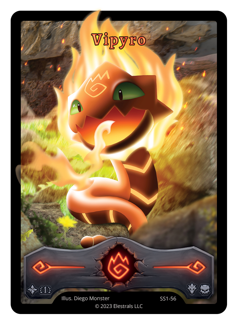 Vipyro - SS1-56